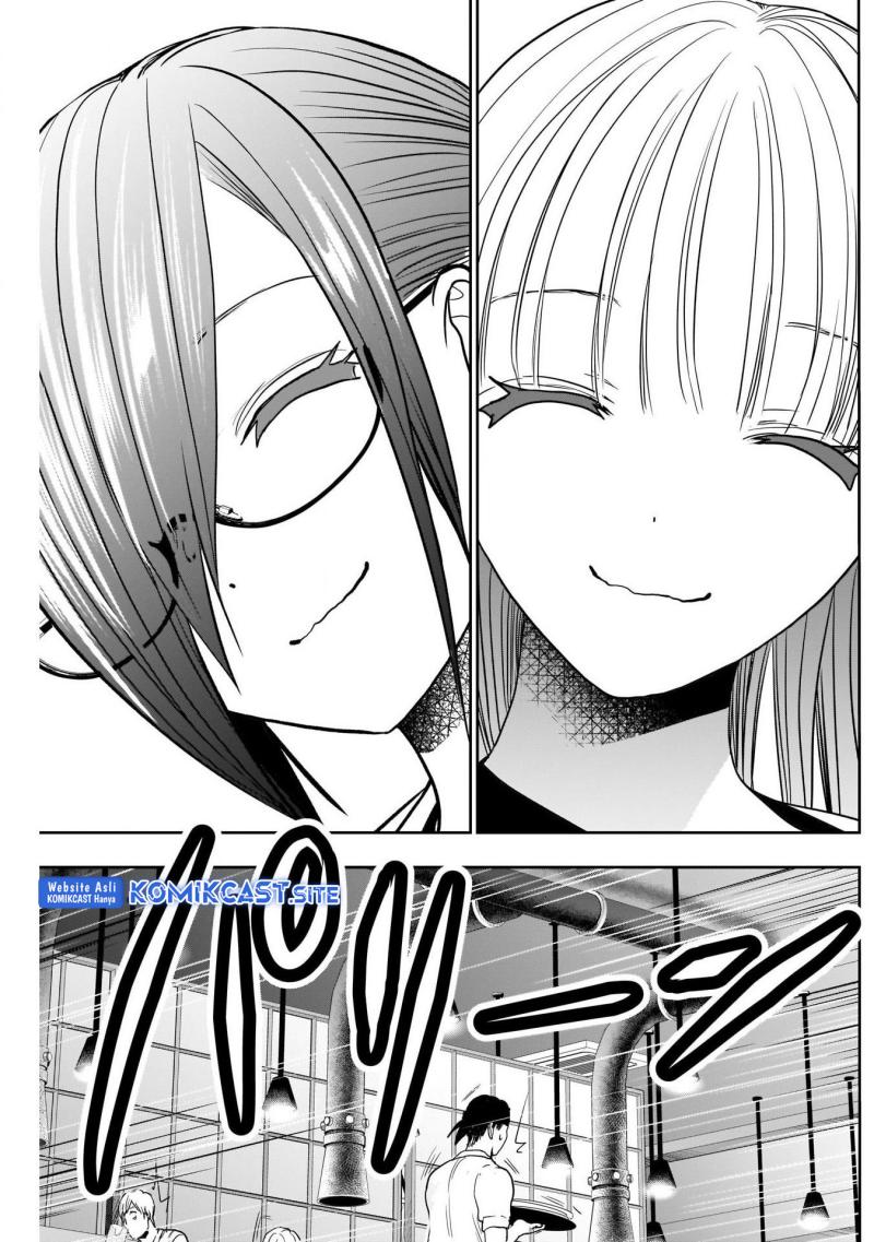 Chapter 28 - halaman 7