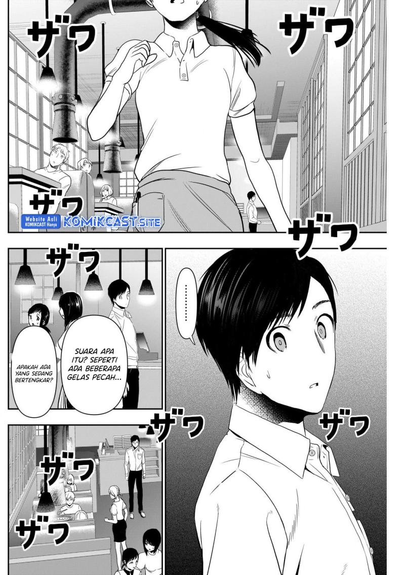 Chapter 28 - halaman 8