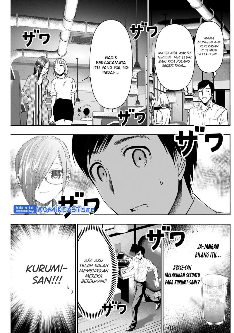 Chapter 28 - halaman 9