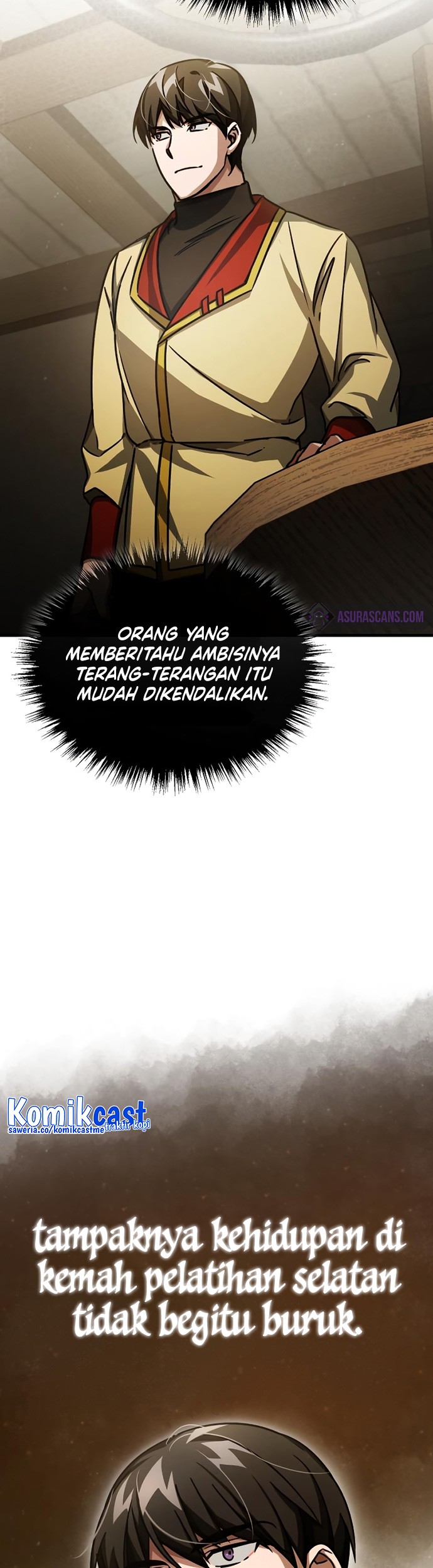 Chapter 53 - halaman 19