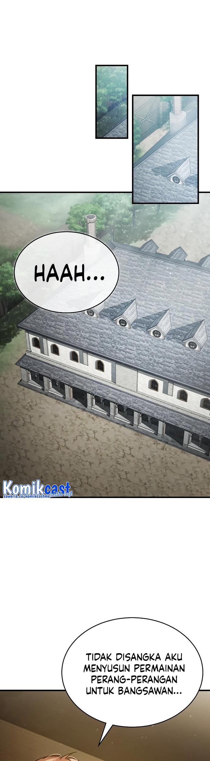Chapter 53 - halaman 21