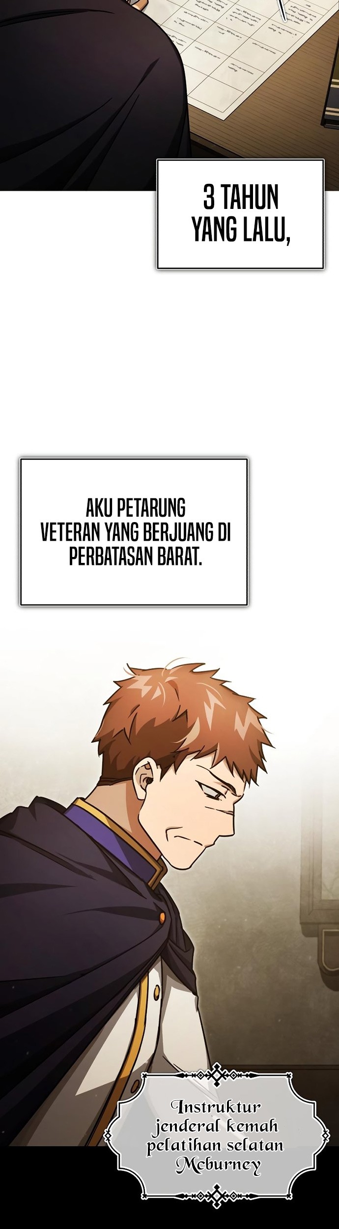 Chapter 53 - halaman 23