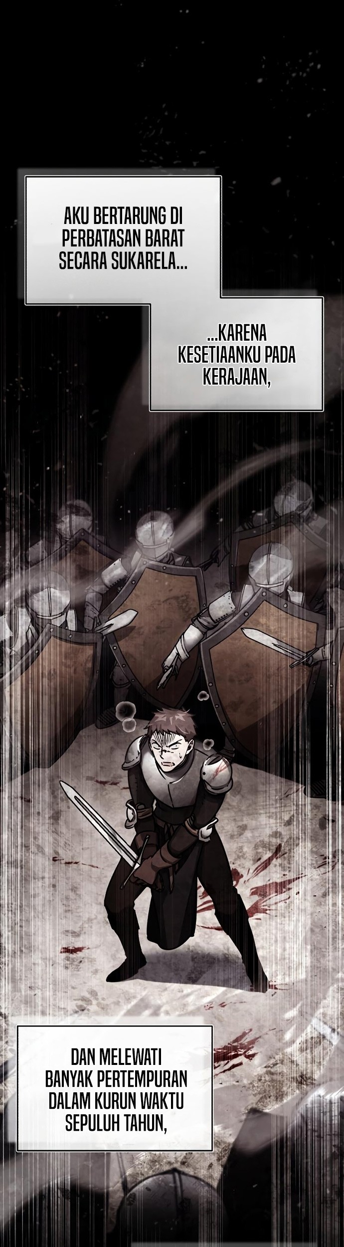 Chapter 53 - halaman 25