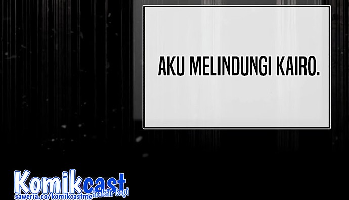 Chapter 53 - halaman 26