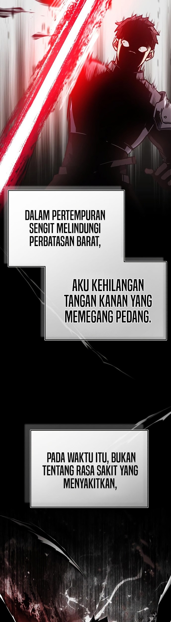 Chapter 53 - halaman 29