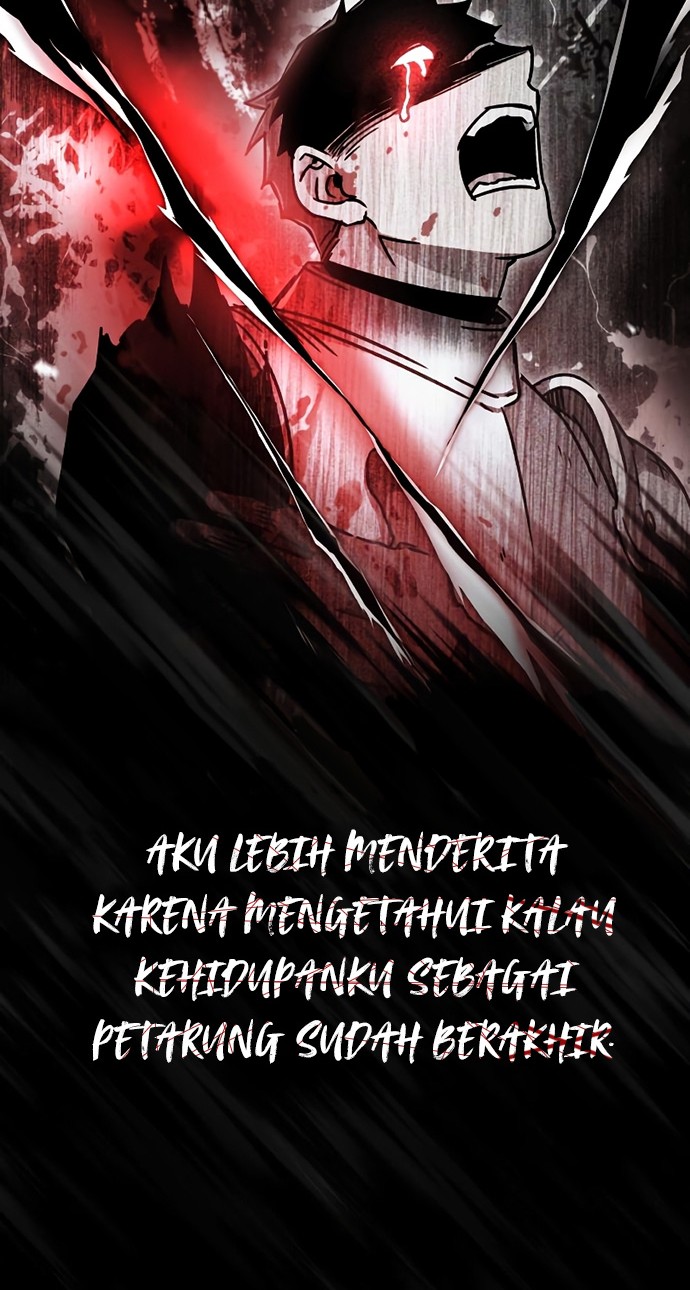 Chapter 53 - halaman 30