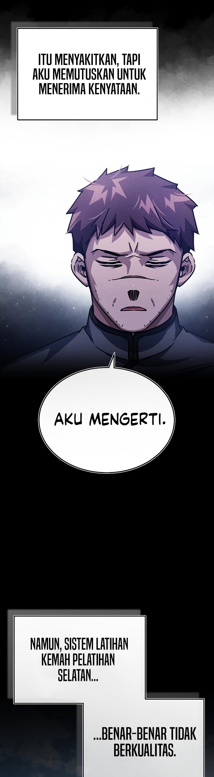 Chapter 53 - halaman 33