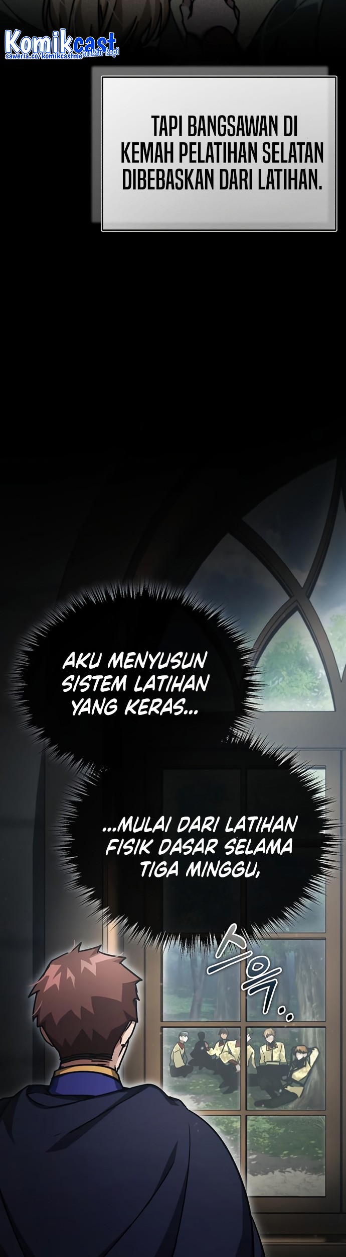 Chapter 53 - halaman 35