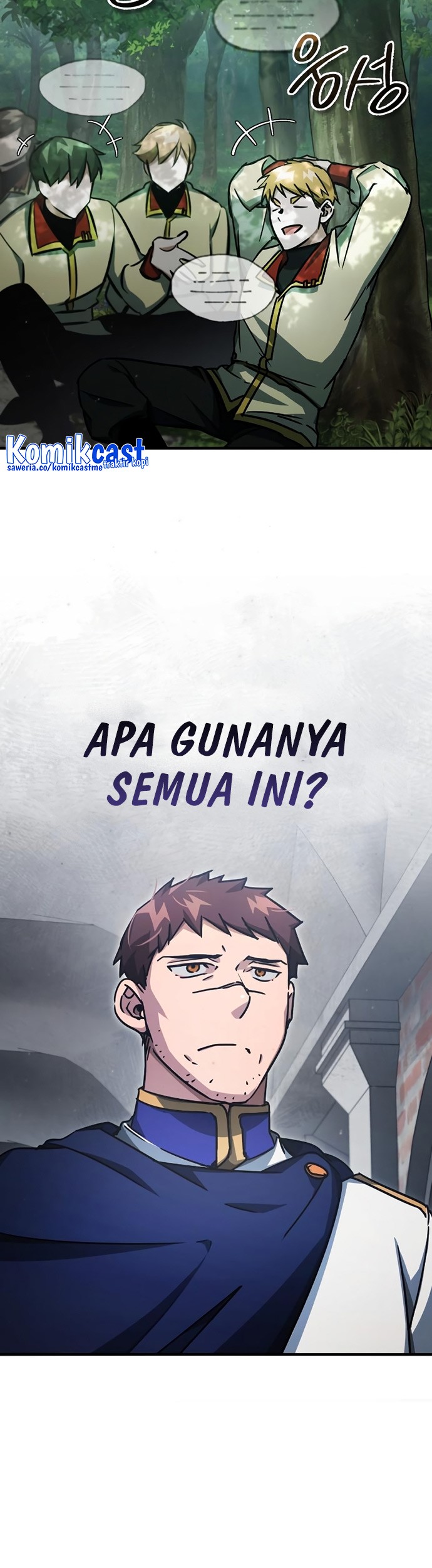Chapter 53 - halaman 37