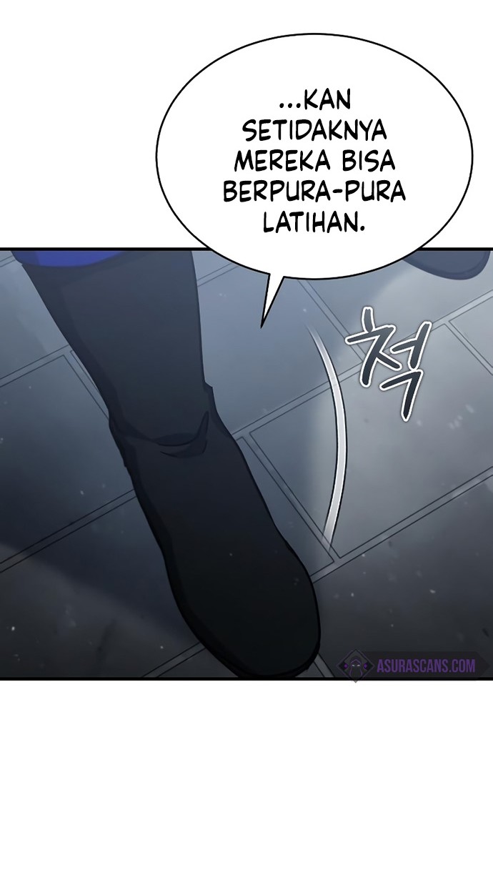 Chapter 53 - halaman 38
