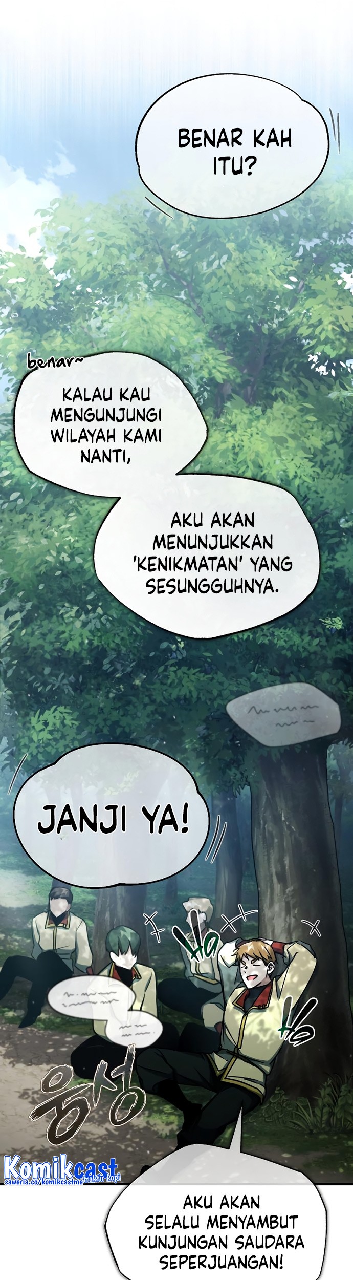 Chapter 53 - halaman 39