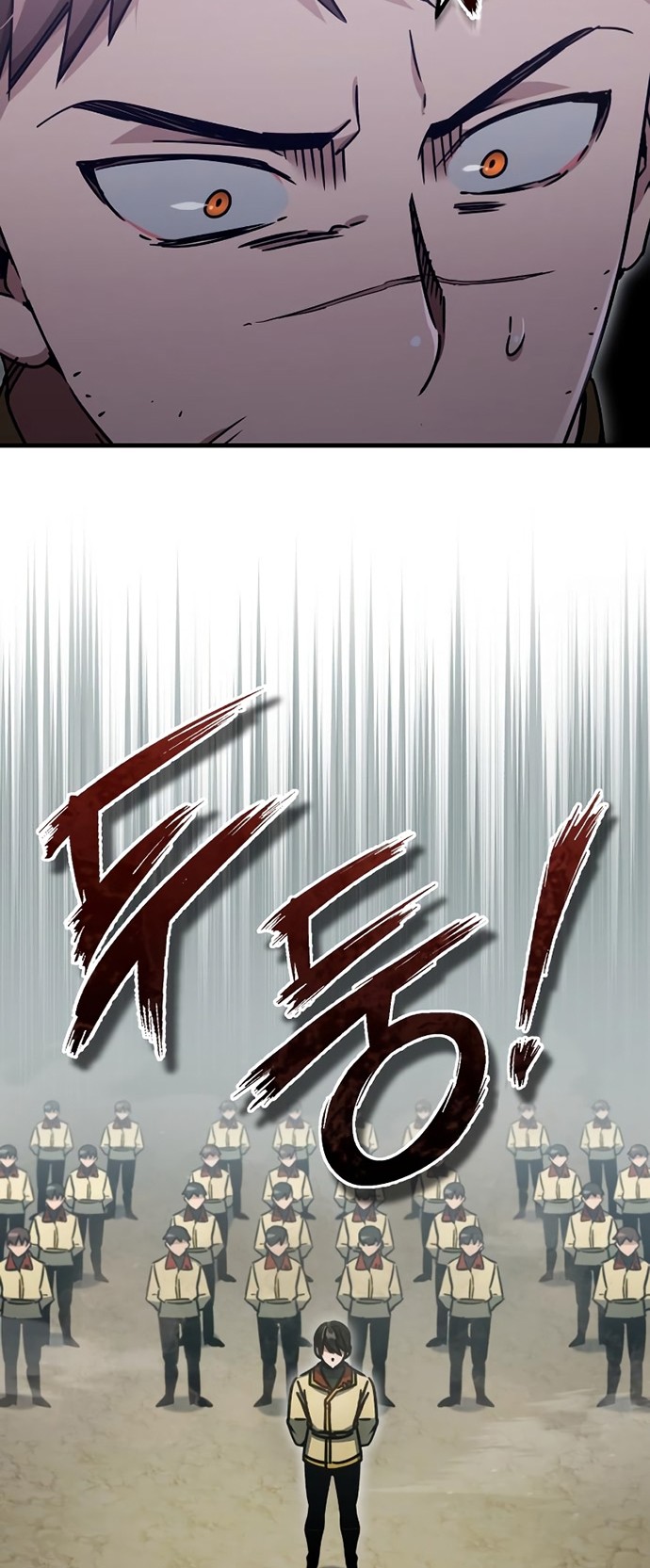 Chapter 53 - halaman 42