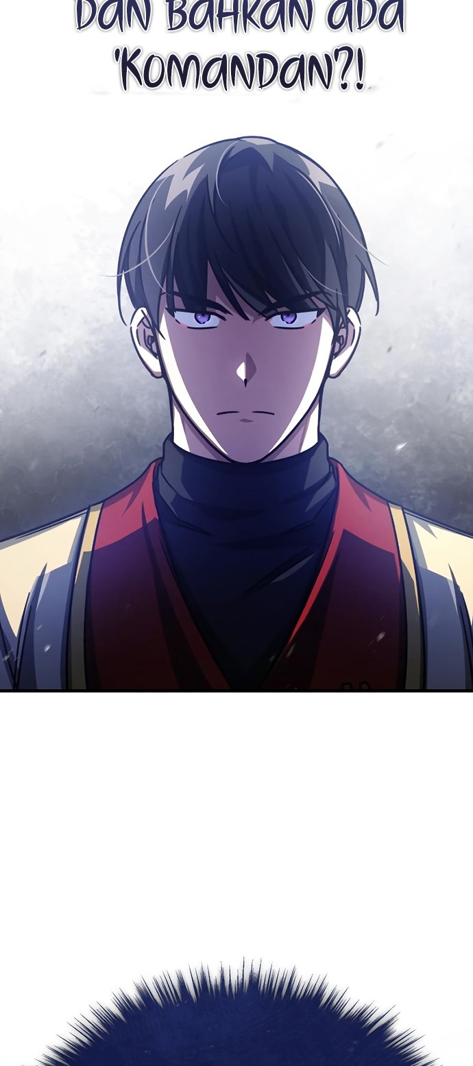 Chapter 53 - halaman 46