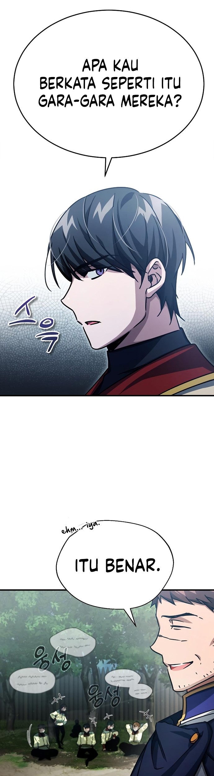 Chapter 53 - halaman 49