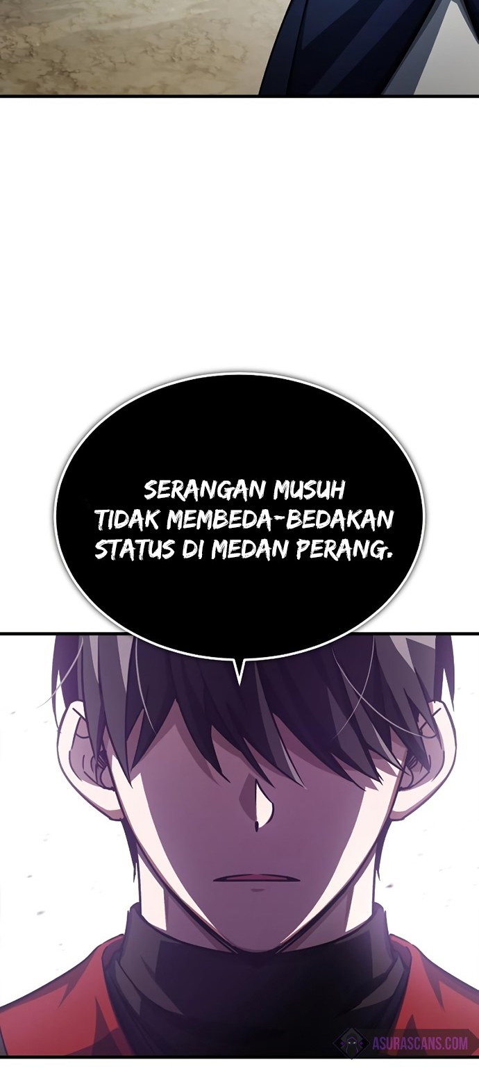 Chapter 53 - halaman 50