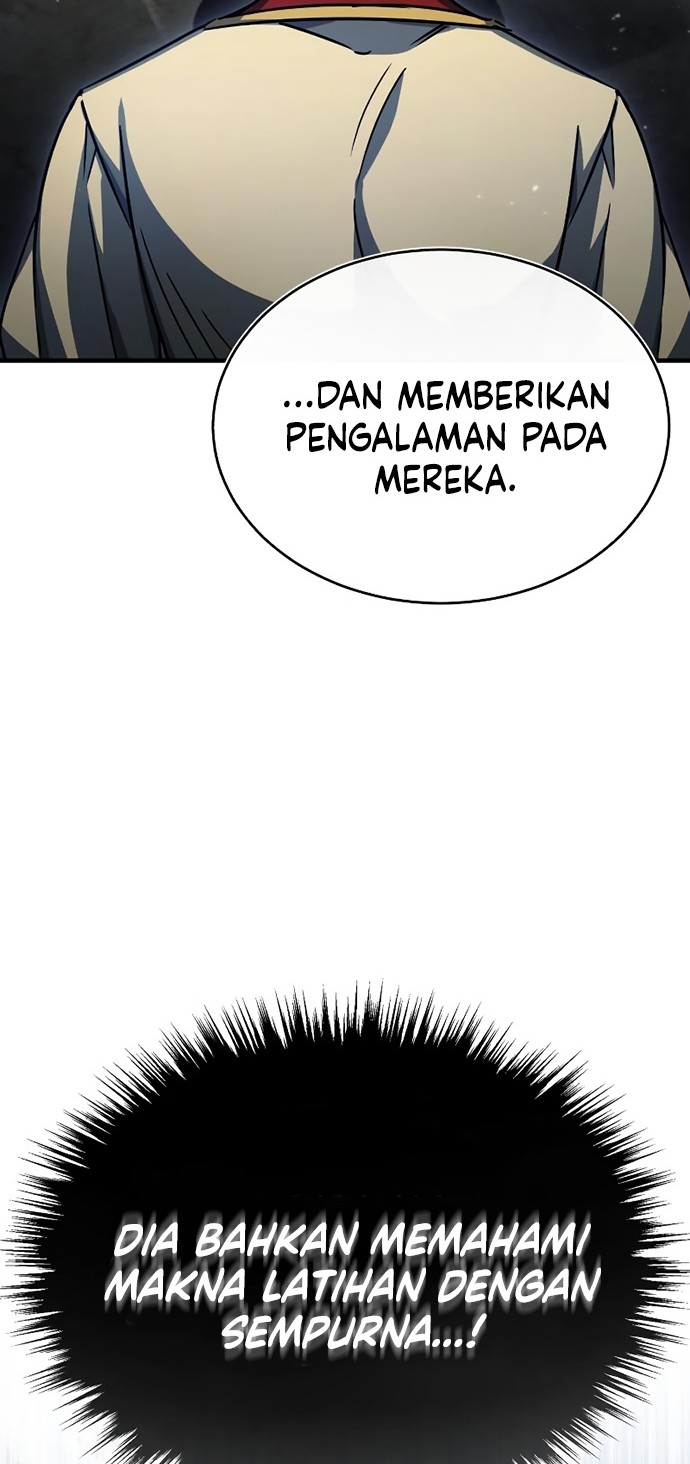 Chapter 53 - halaman 54