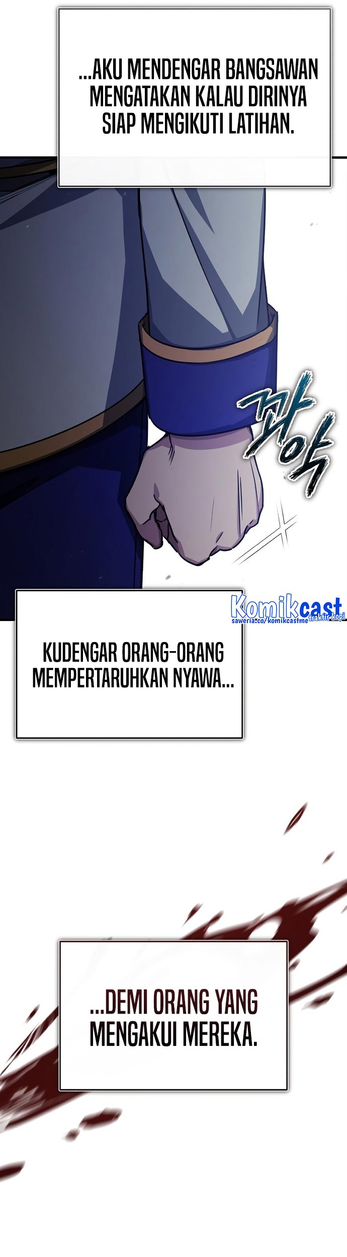 Chapter 53 - halaman 57