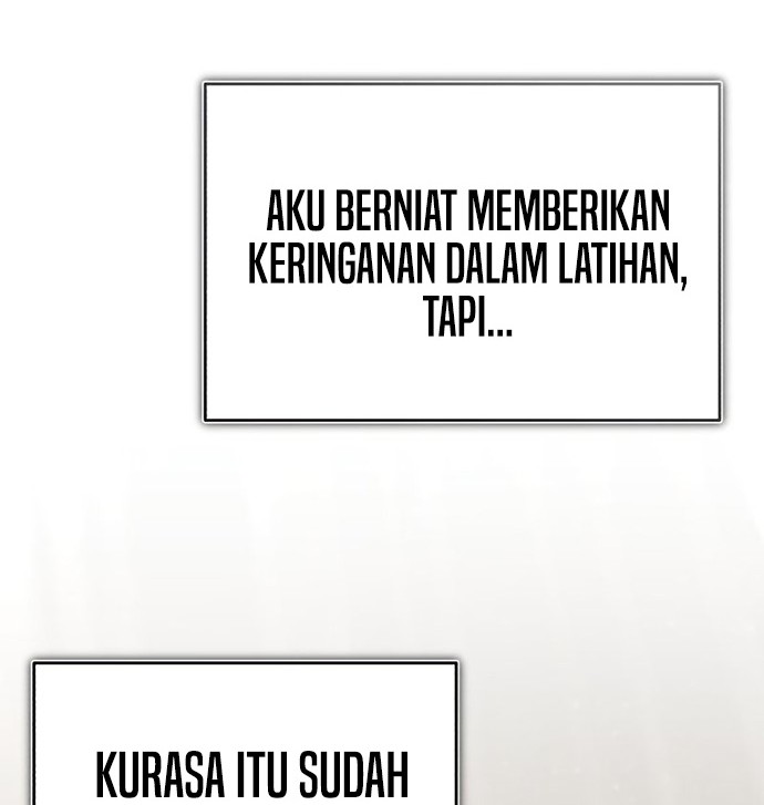 Chapter 53 - halaman 58