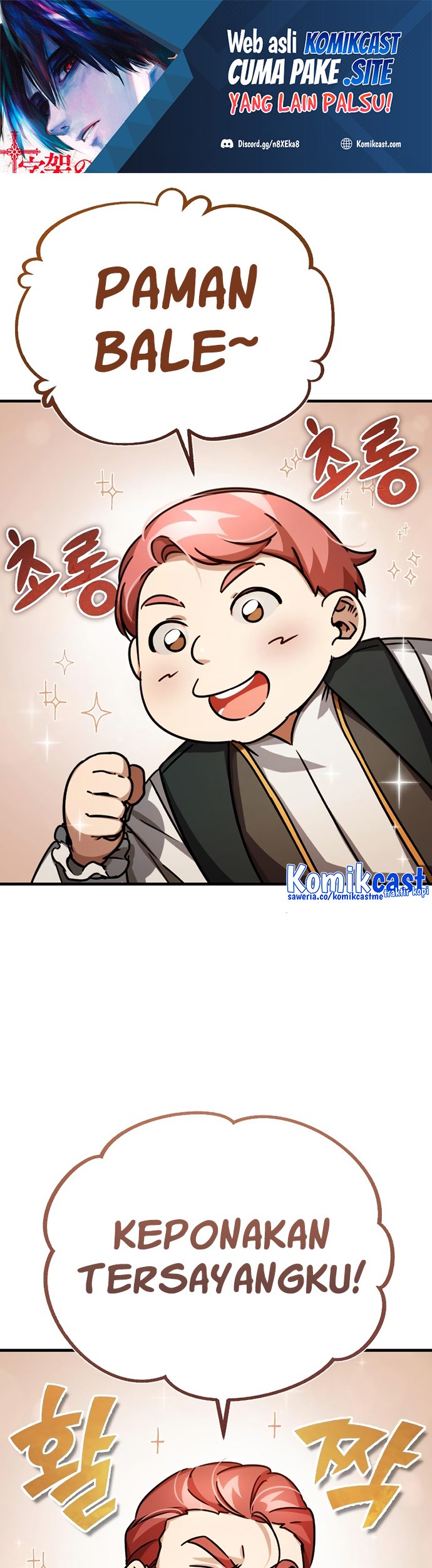 Chapter 53 - halaman 3