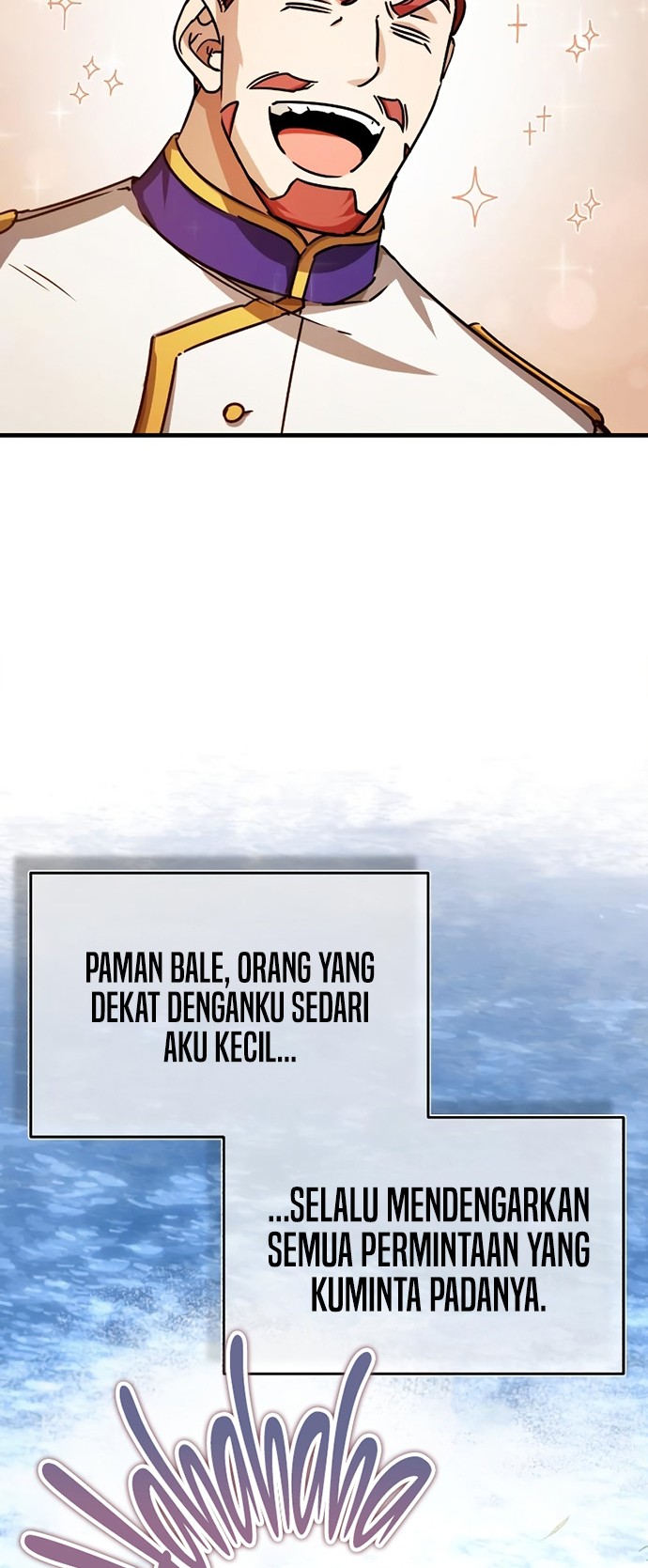 Chapter 53 - halaman 4