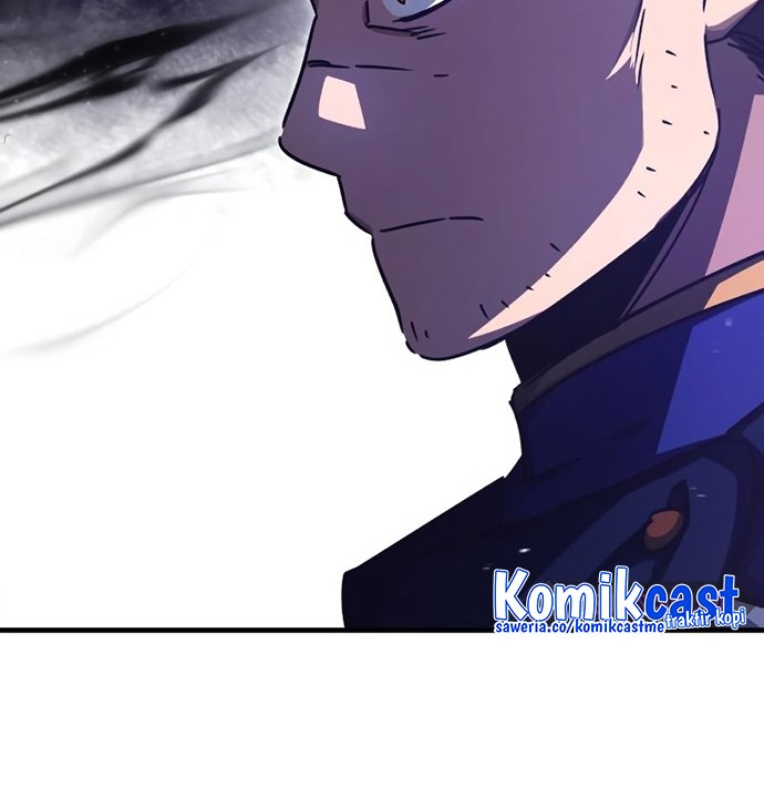 Chapter 53 - halaman 60