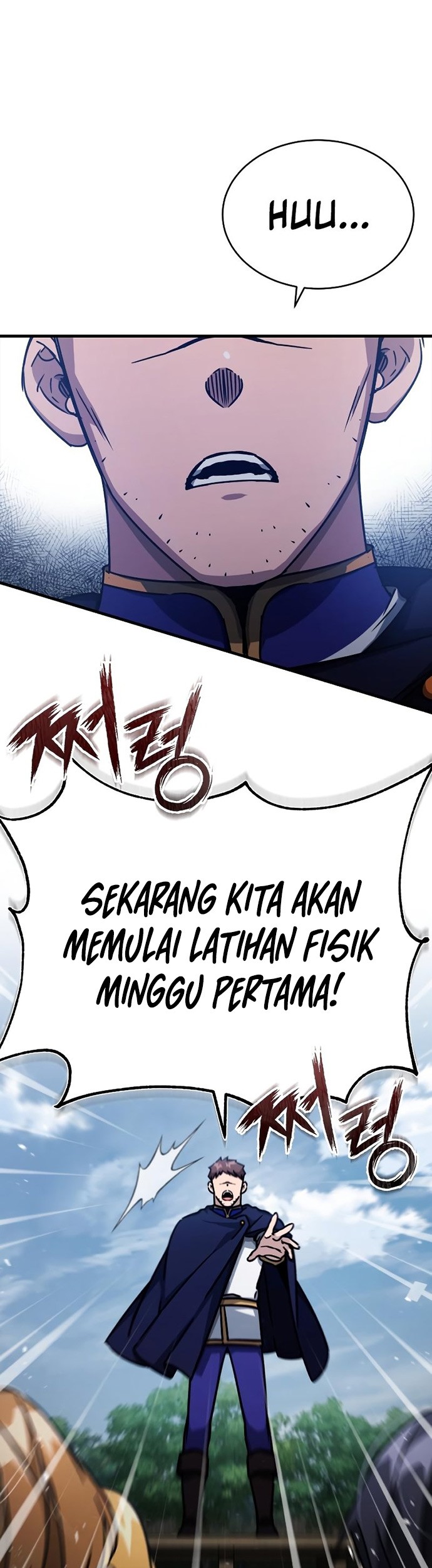 Chapter 53 - halaman 61