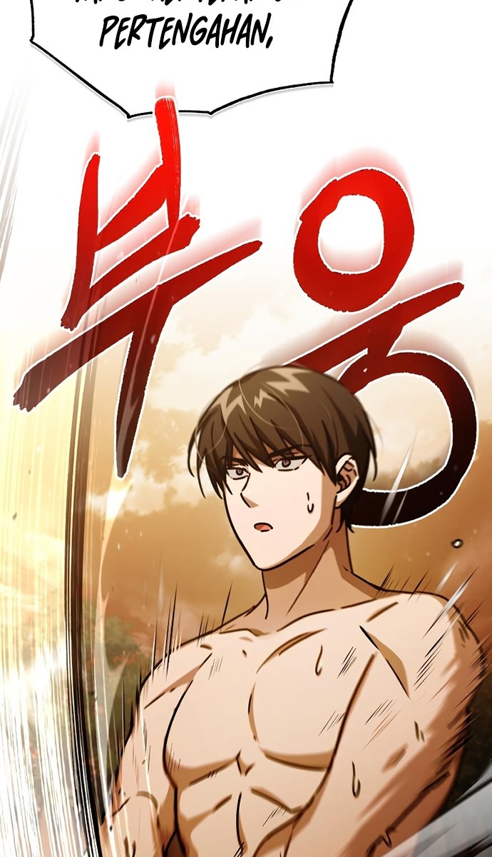 Chapter 53 - halaman 70