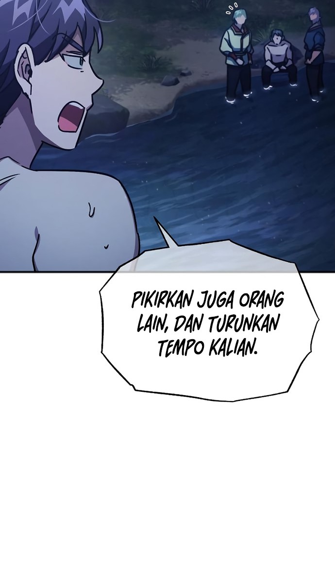 Chapter 53 - halaman 74