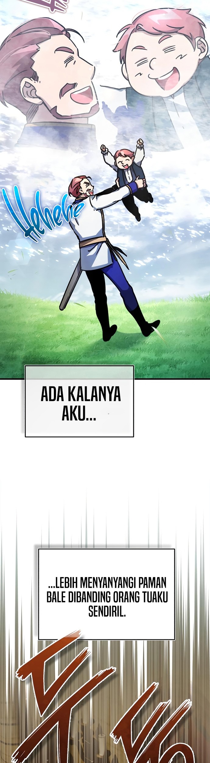 Chapter 53 - halaman 5