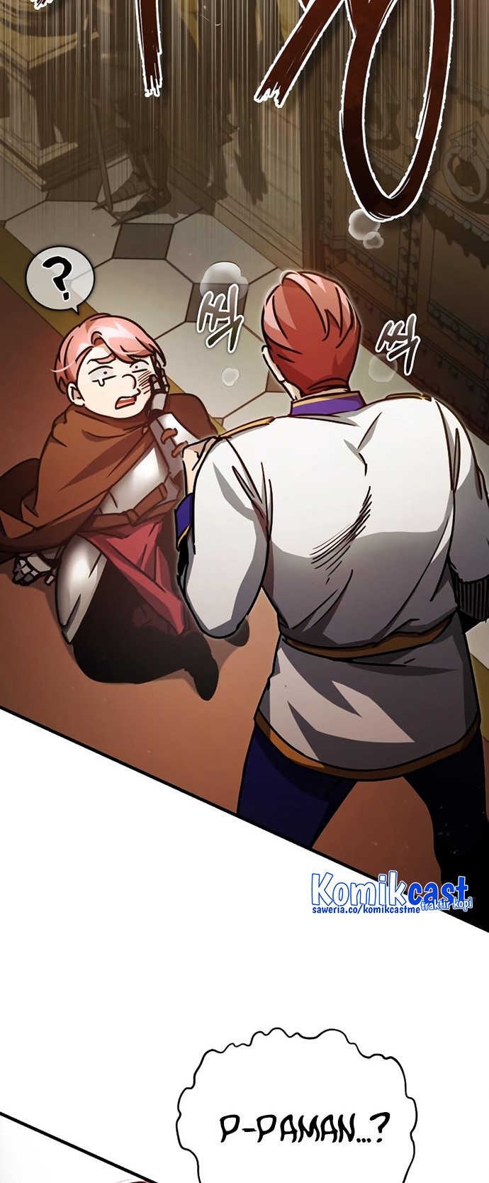 Chapter 53 - halaman 6