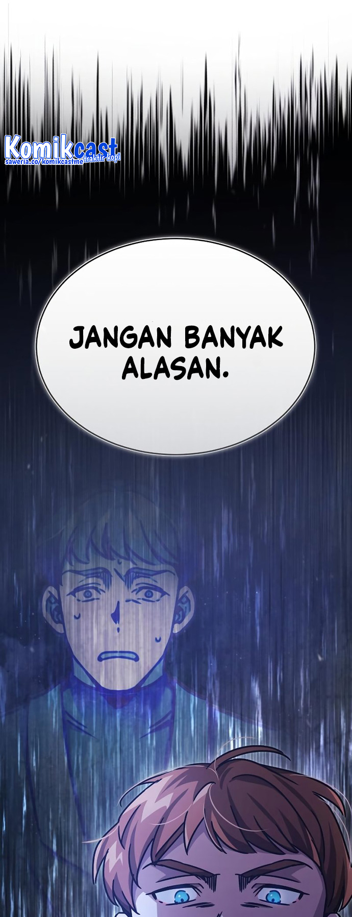 Chapter 53 - halaman 81
