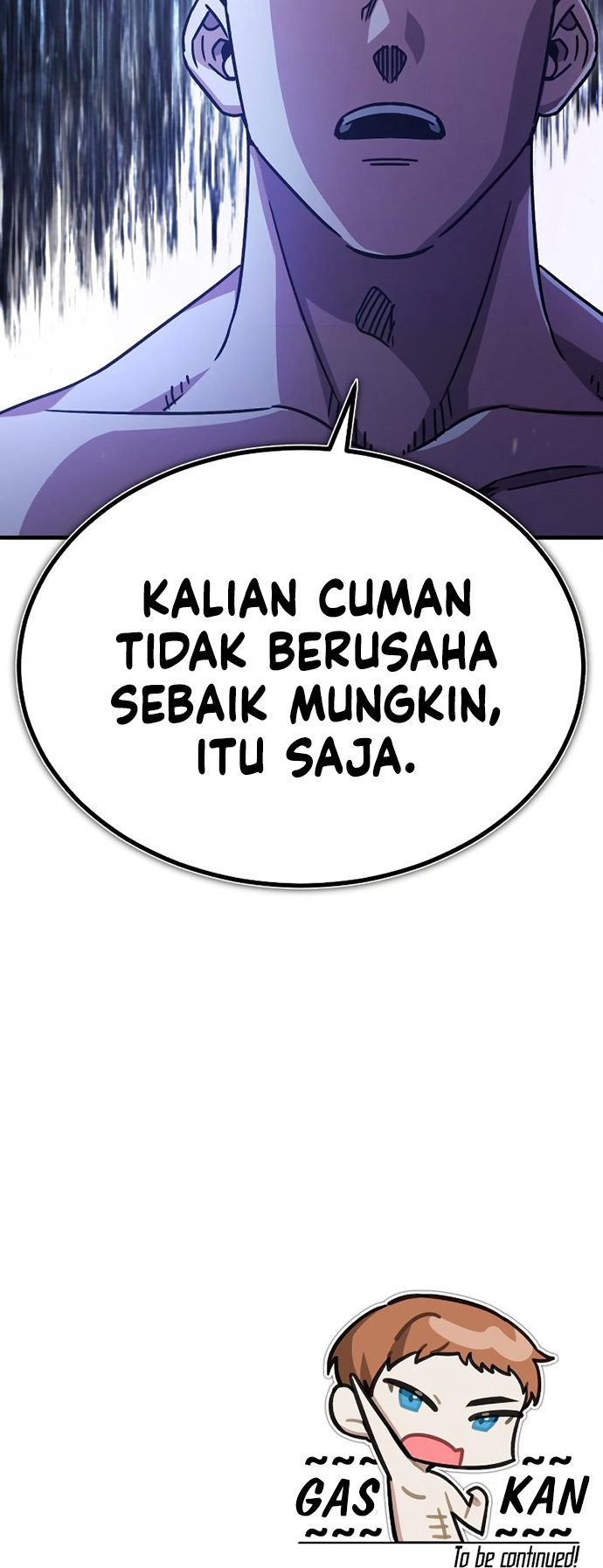 Chapter 53 - halaman 82