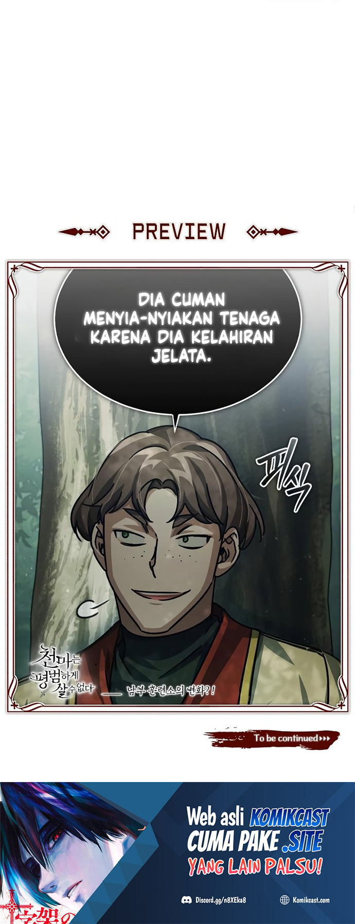 Chapter 53 - halaman 83