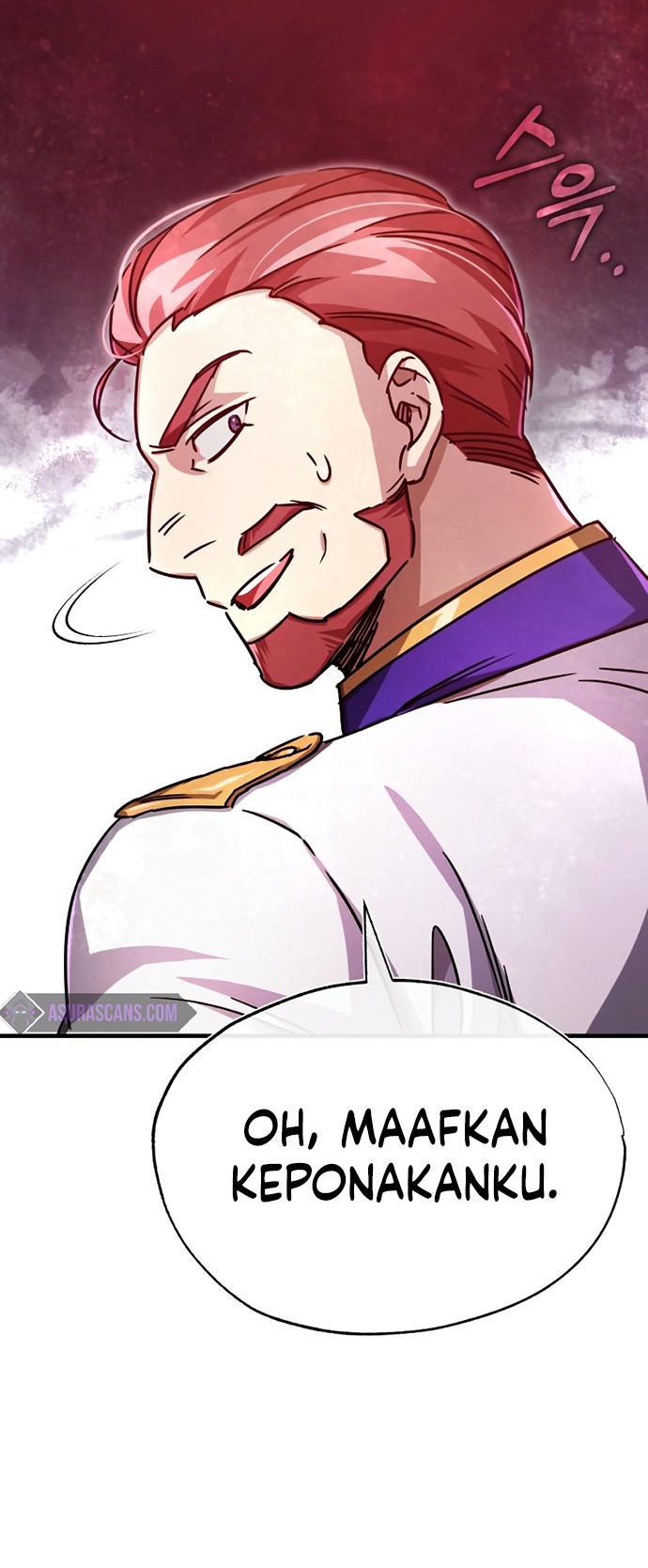 Chapter 53 - halaman 8