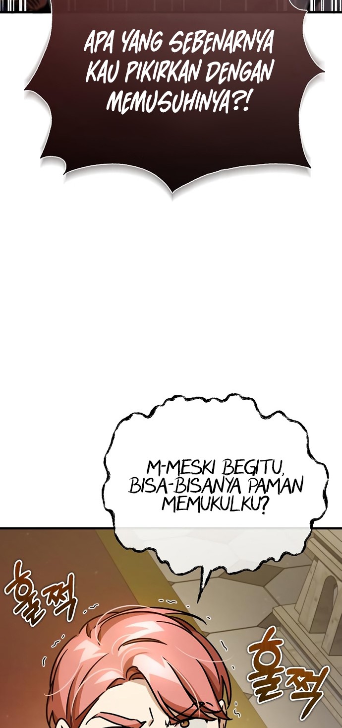 Chapter 53 - halaman 12