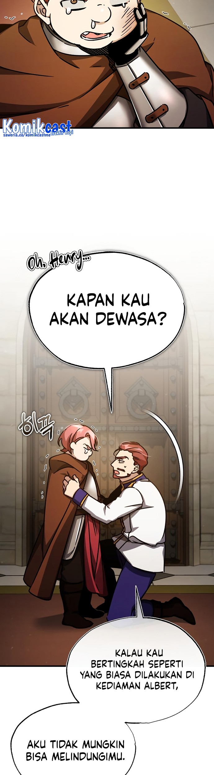 Chapter 53 - halaman 13