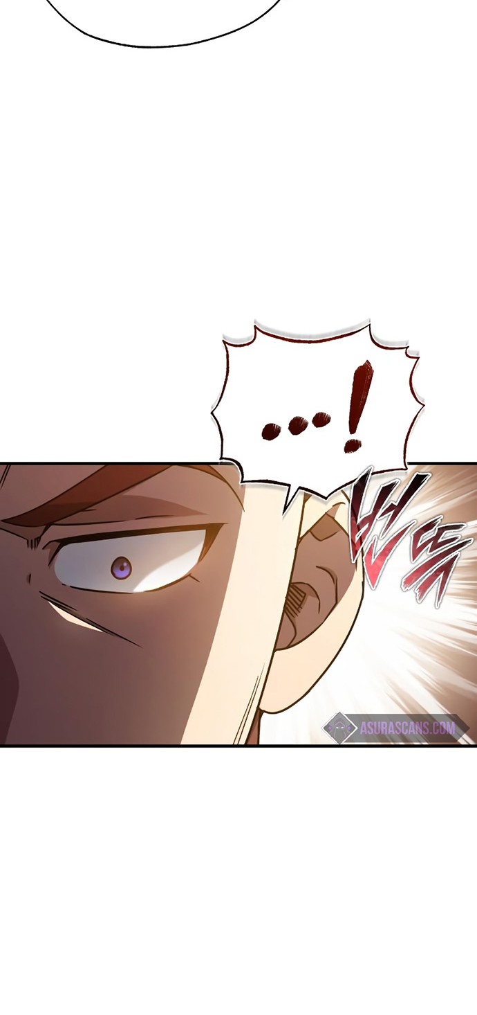 Chapter 53 - halaman 14