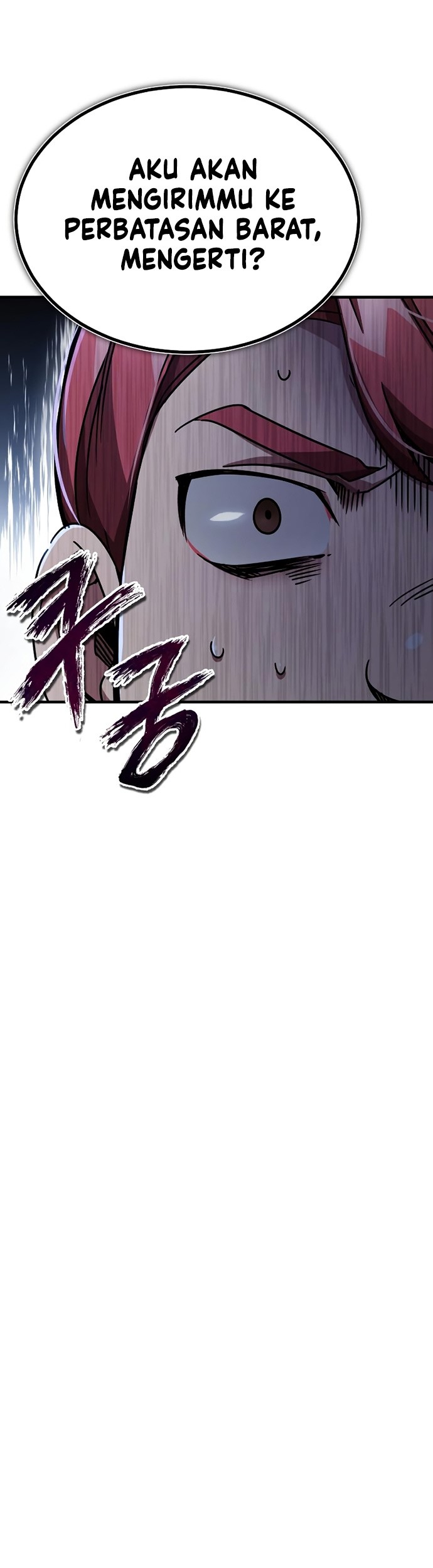 Chapter 53 - halaman 17