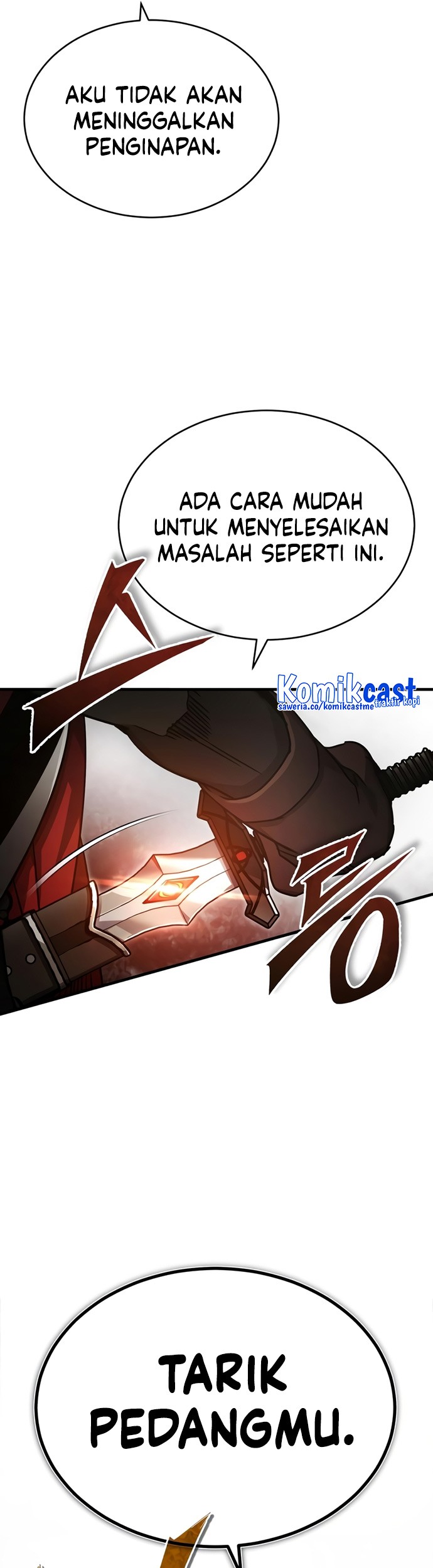 Chapter 52 - halaman 21