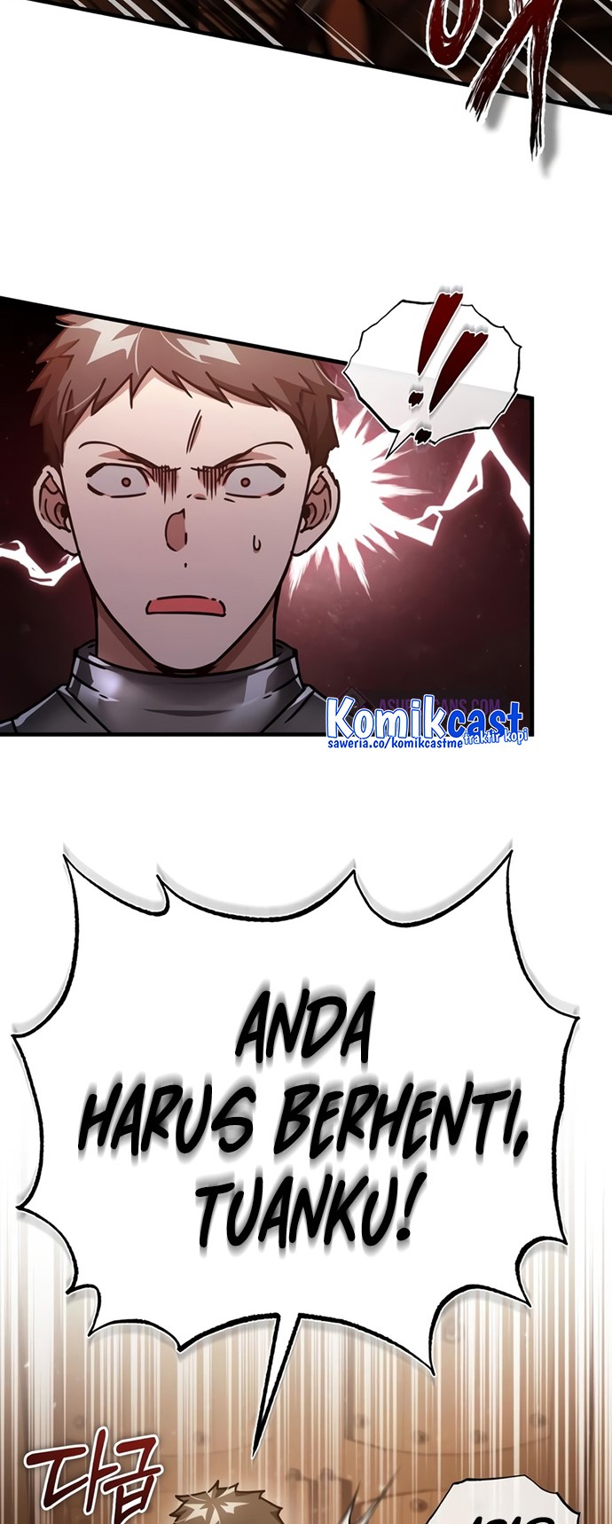 Chapter 52 - halaman 24