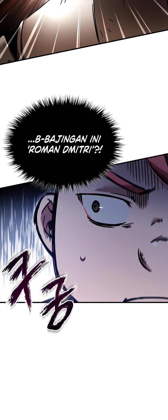 Chapter 52 - halaman 26