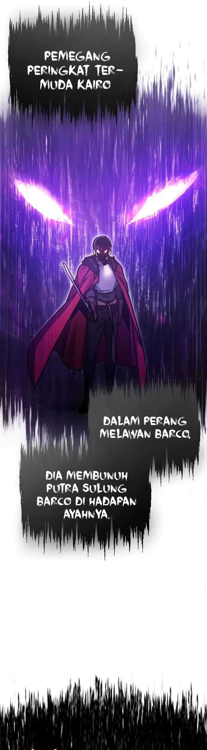 Chapter 52 - halaman 27