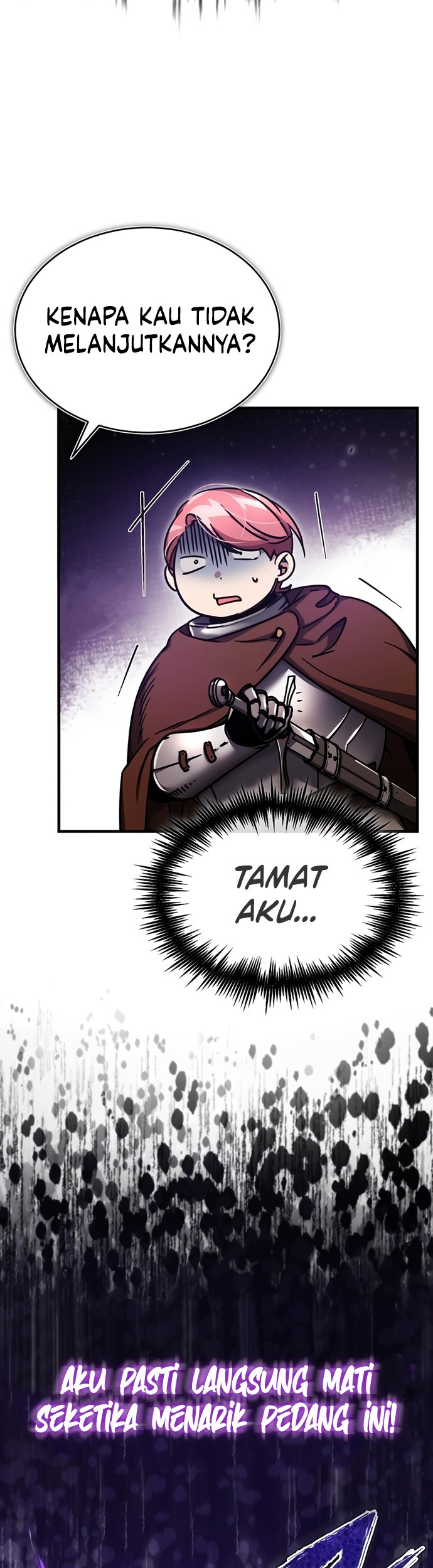 Chapter 52 - halaman 29