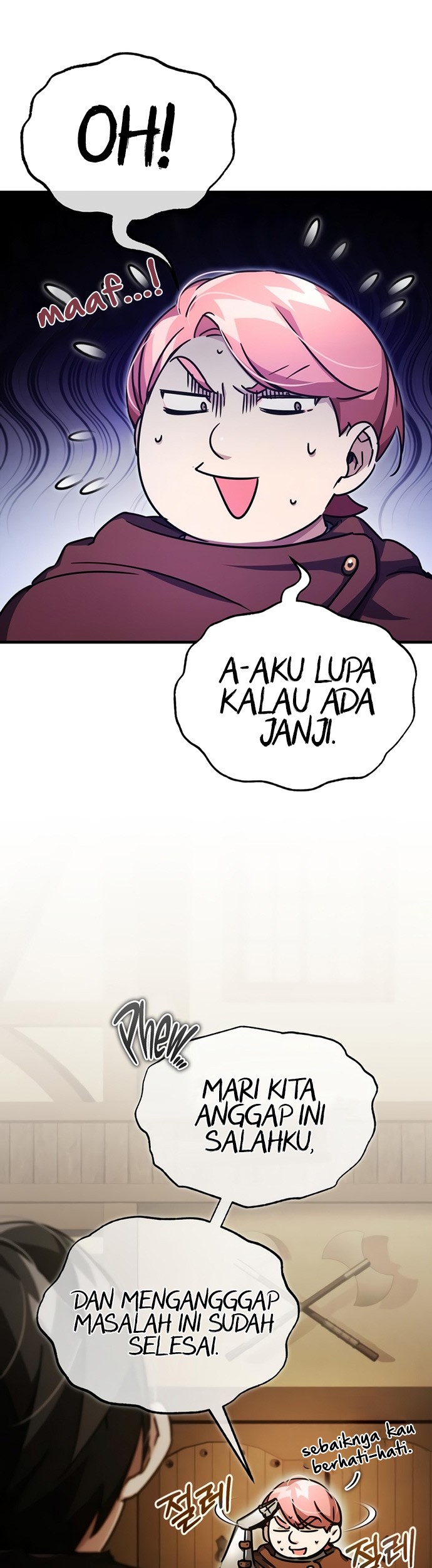 Chapter 52 - halaman 31