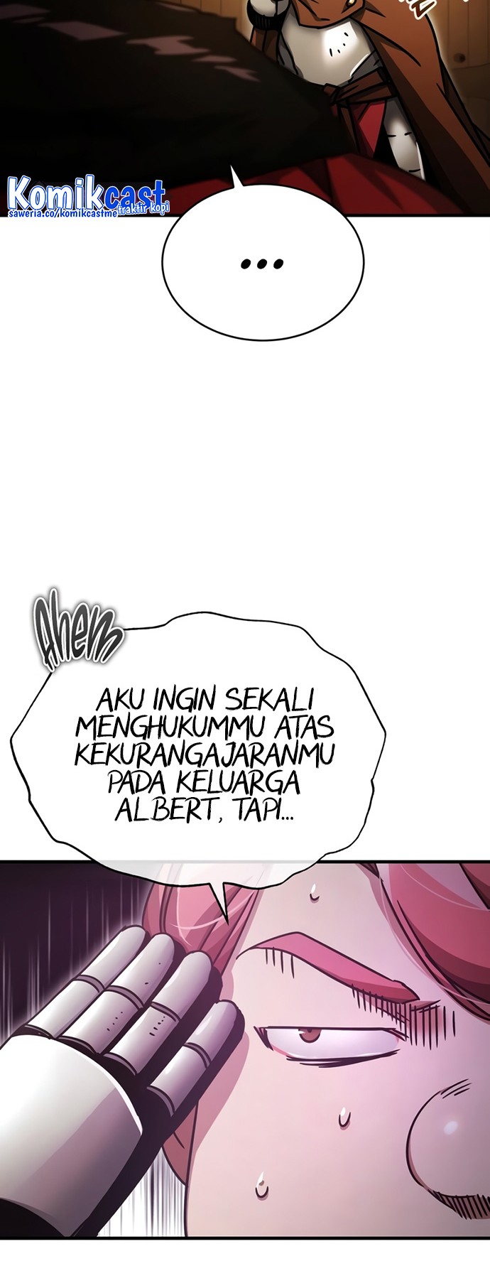 Chapter 52 - halaman 32