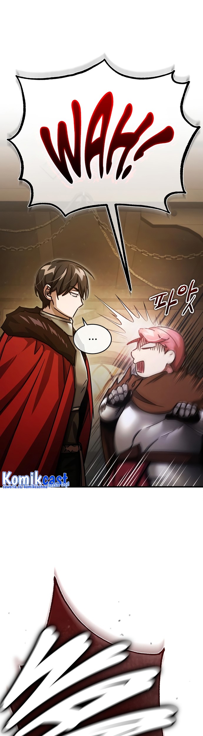 Chapter 52 - halaman 33