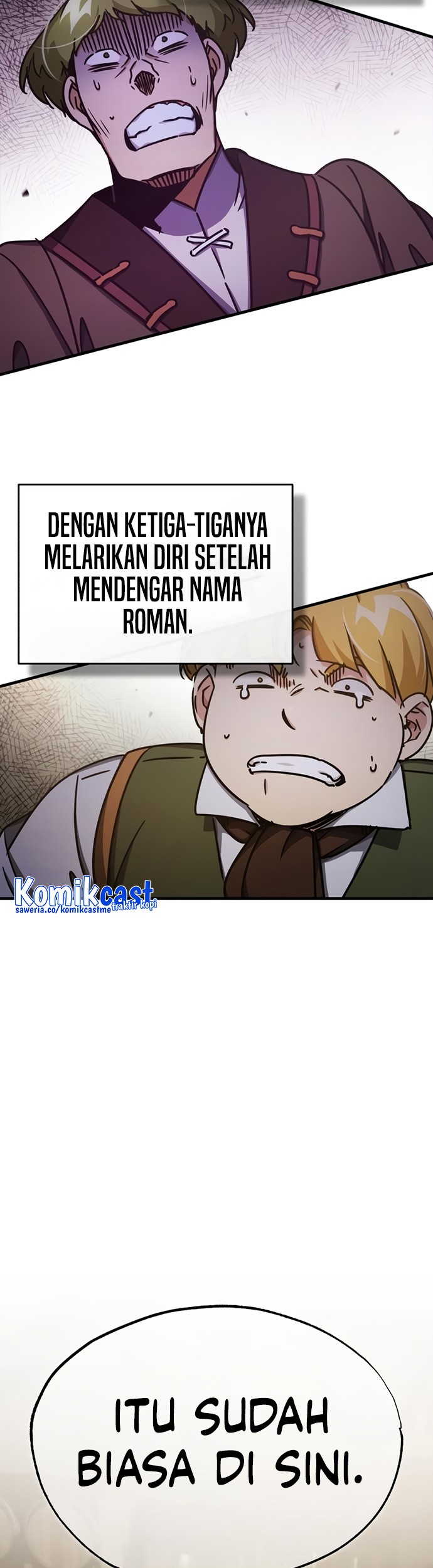 Chapter 52 - halaman 37