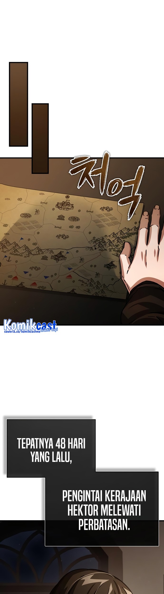 Chapter 52 - halaman 41