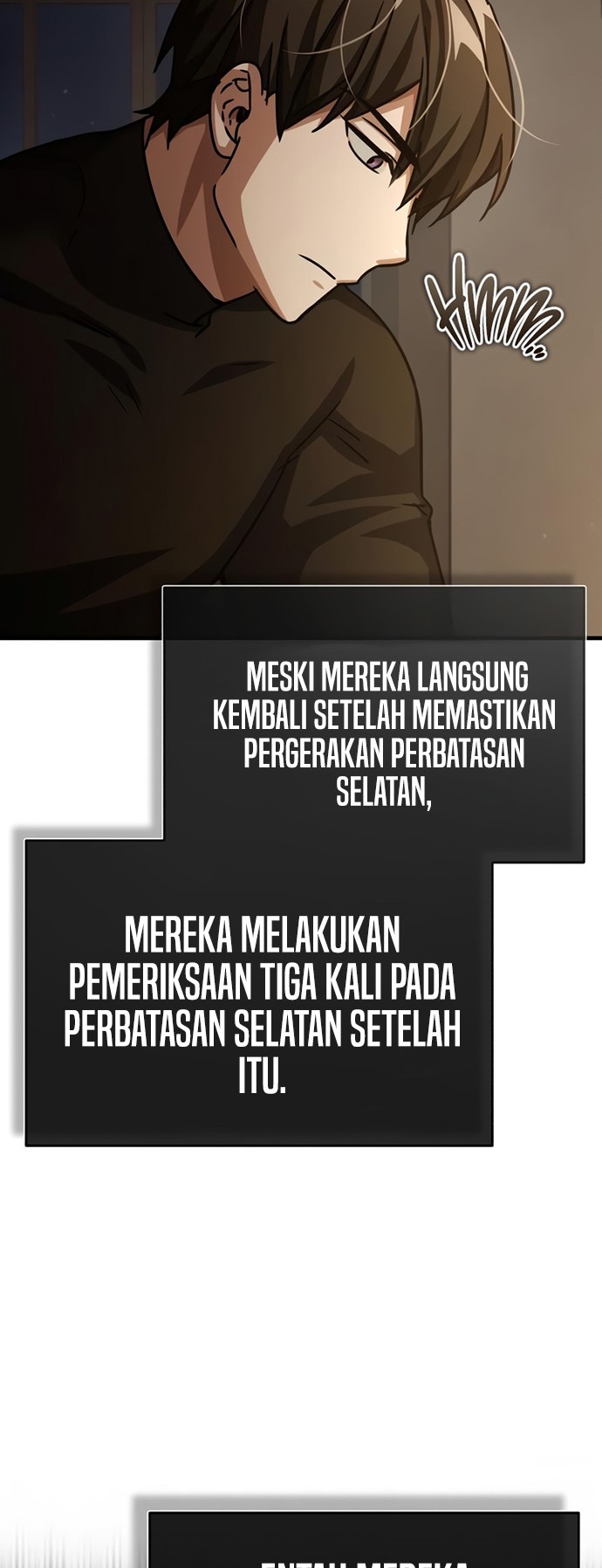 Chapter 52 - halaman 42
