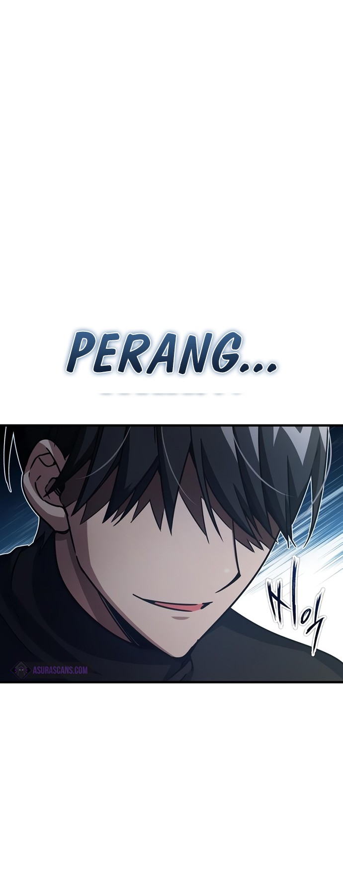 Chapter 52 - halaman 44
